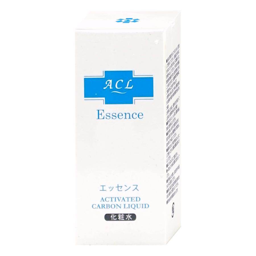 日邦薬品 ACL アクル エッセンス50ml 2個セット ACL 日邦薬品 アクル