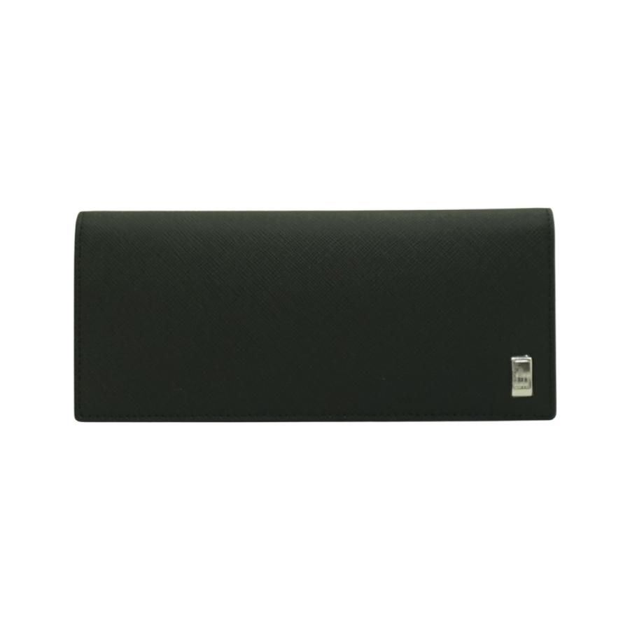 dunhill（ダンヒル） [並行輸入品]dunhill 長財布 Plain プレーン