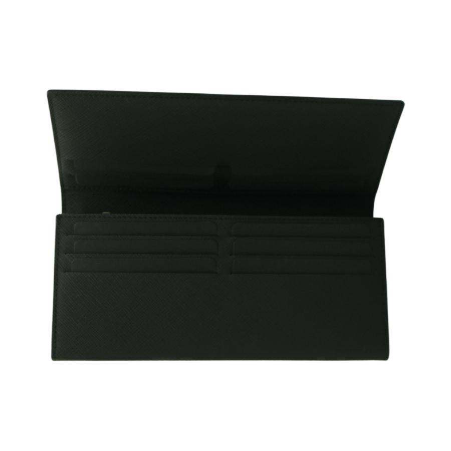 dunhill（ダンヒル） [並行輸入品]dunhill 長財布 Plain プレーン
