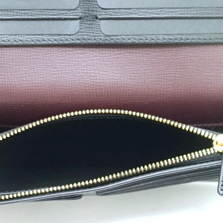 dunhill（ダンヒル） [並行輸入品]dunhill 長財布 財布 L2S810A