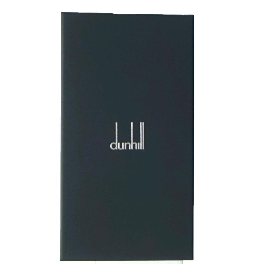 dunhill（ダンヒル） [並行輸入品]dunhill 長財布 財布 L2S810A
