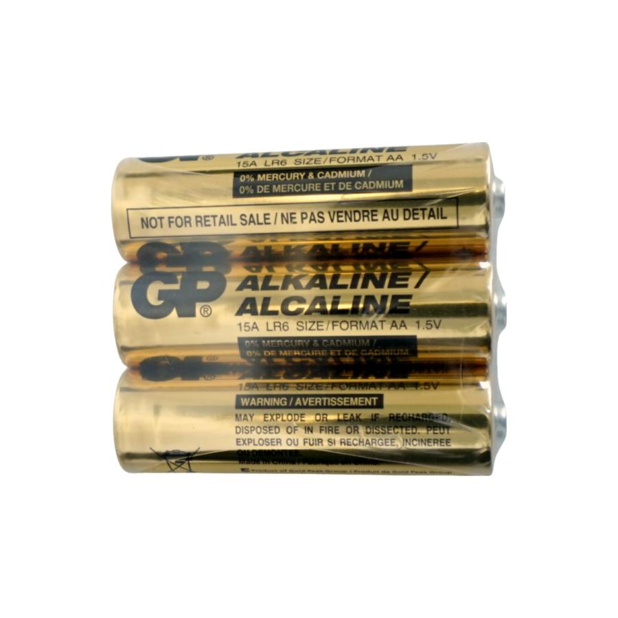 ★良品★ MTG シックスパッド フットフィット Lite SE-AH00A 月額5,980円レンタルプラン：SIXPAD Foot Fit Lite/シックス