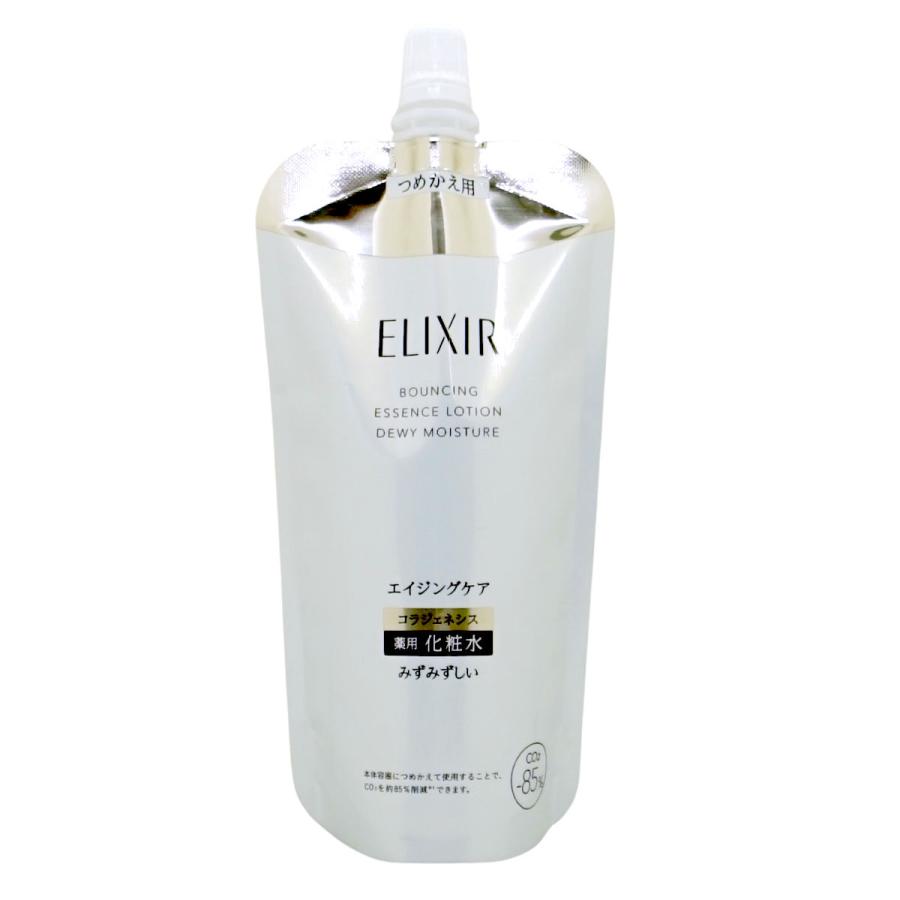 エリクシールシュペリエル 資生堂 リフトモイストローションba 150ml