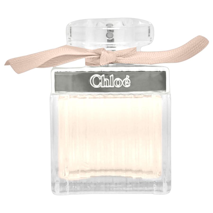 Chloe（クロエ） [並行輸入品][Chloe]クロエ テスター EDP 75ml SP