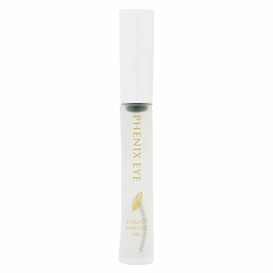 PHOENIX（フェニックス） アイ アイラッシュサポートジェル 9ml[まつげ