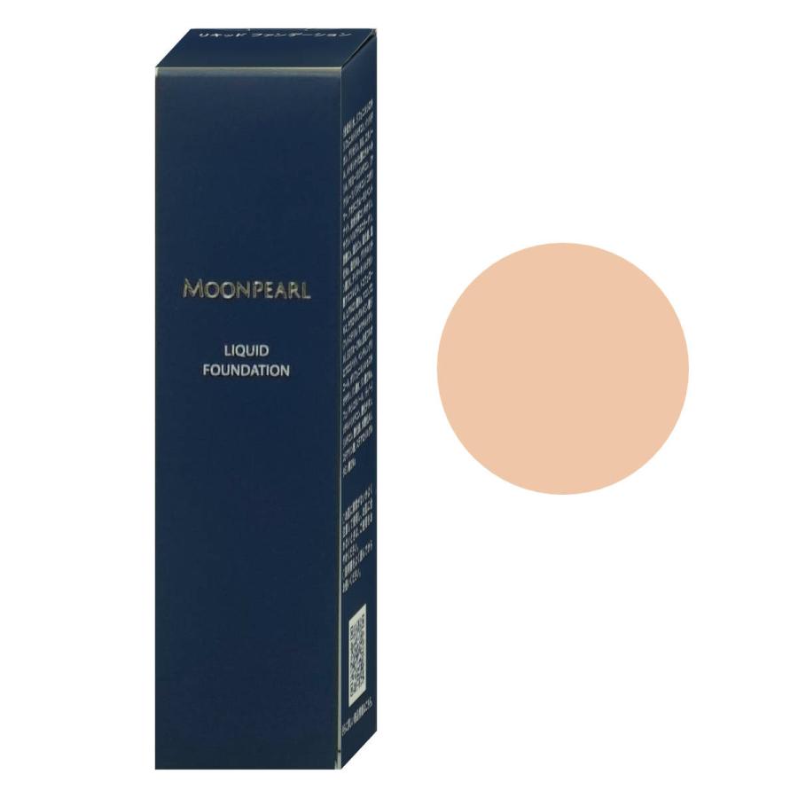 ミキモト コスメティックス（MIKIMOTO COSMETICS） ミキモト ムーン