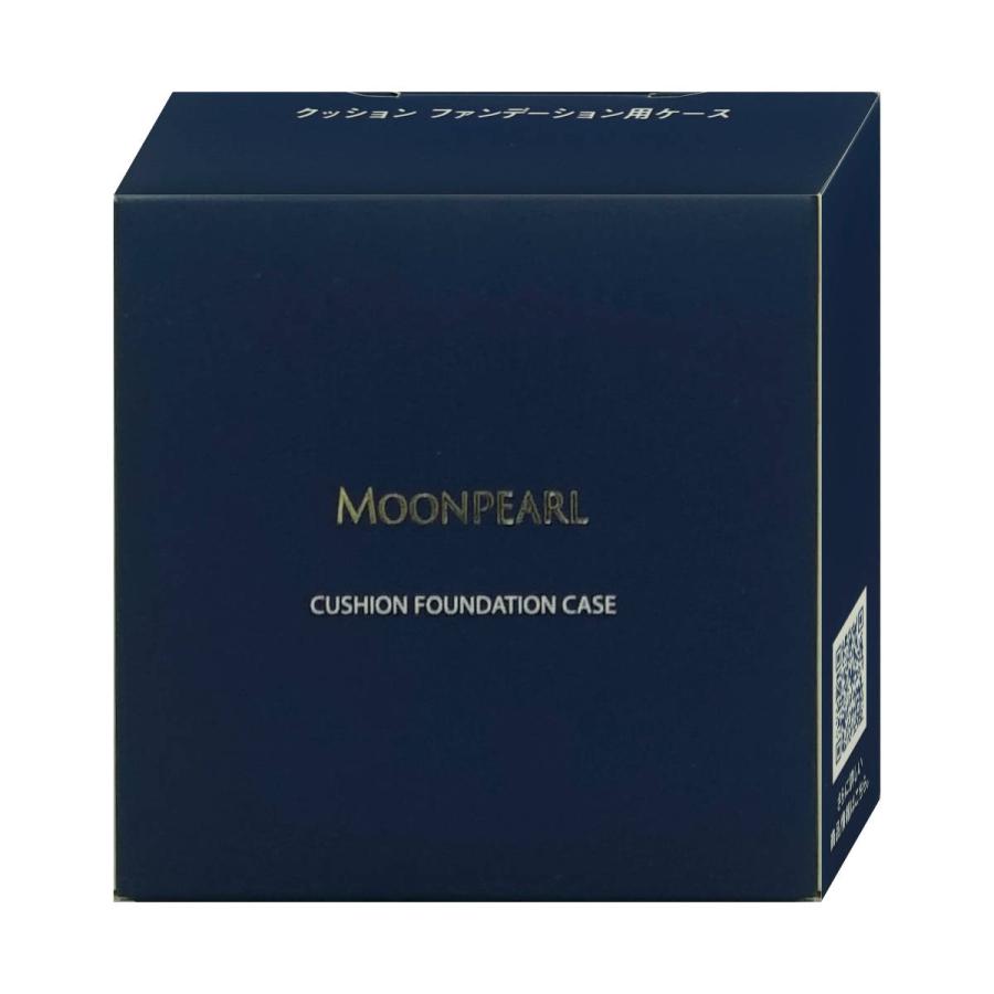 ミキモト コスメティックス（MIKIMOTO COSMETICS） [ファーストデイ+3