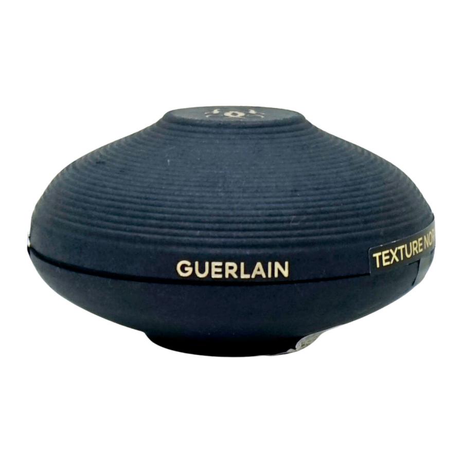 GUERLAIN（ゲラン） [並行輸入品]ゲラン オーキデアンペリアル ザ