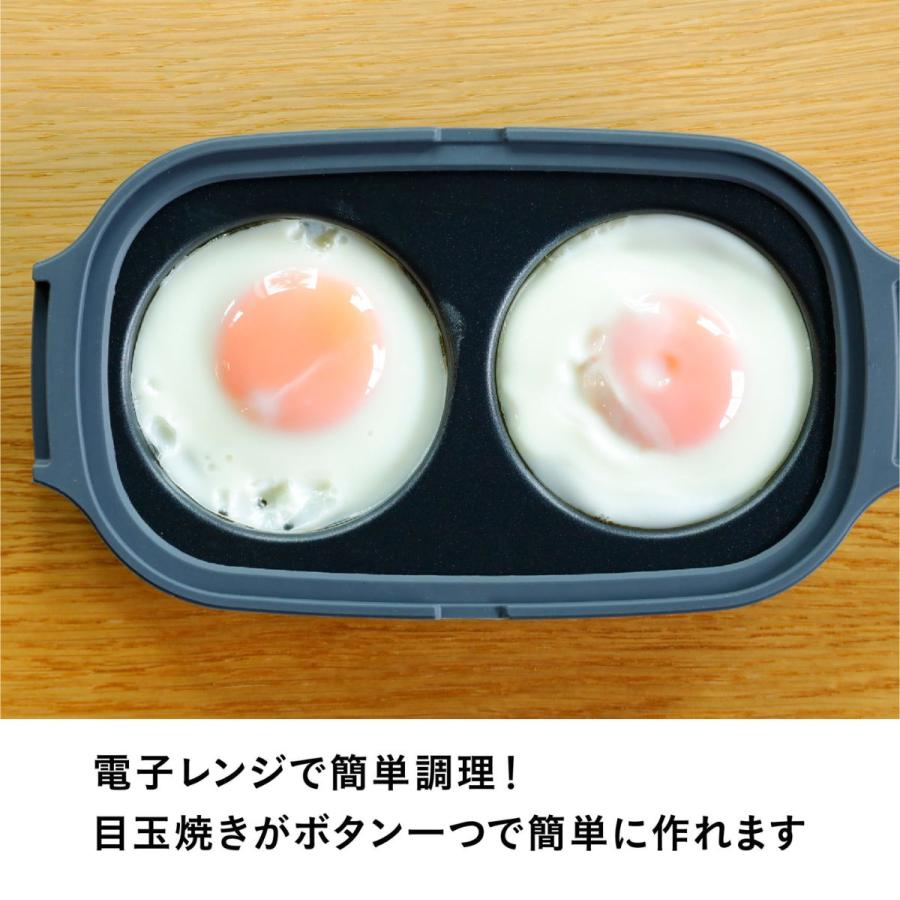 CB JAPAN（シービージャパン） CB JAPAN copan コパン レンジグリル