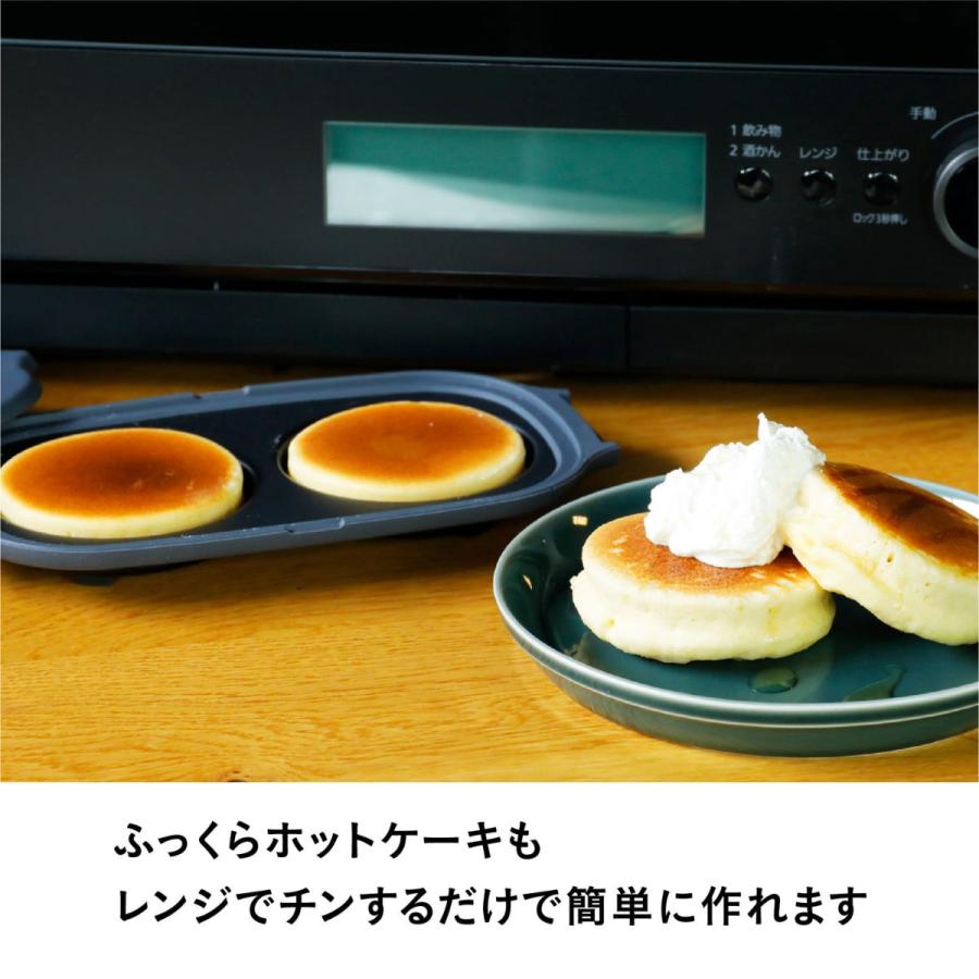 CB JAPAN（シービージャパン） [ファーストデイ+3％]シービージャパン