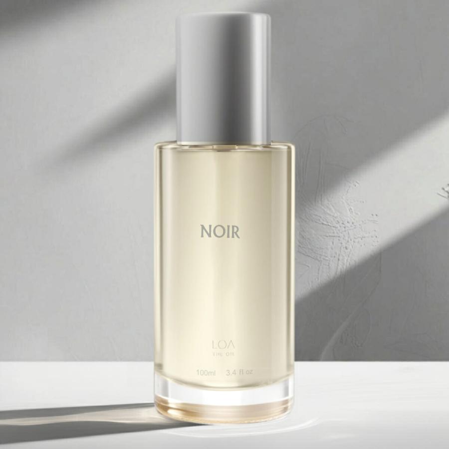 LOA ザ オイル ノワール 3個セット Amazon | LOA THE OIL NOIR ロア ザ オイル ノワール (30ml) | L O A