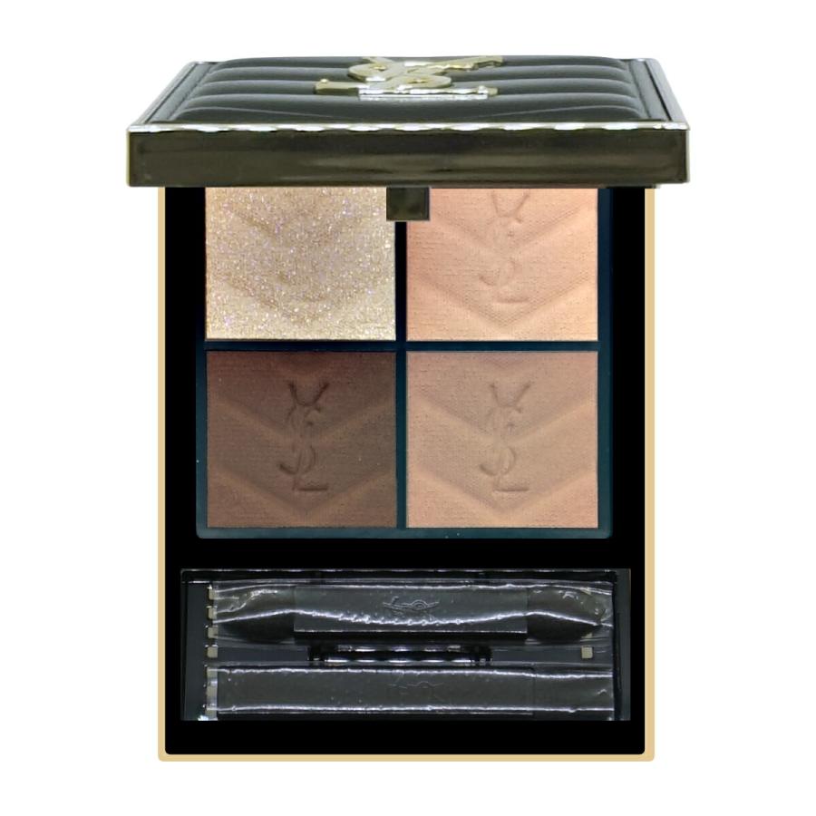 Yves Saint Laurent（イヴ・サンローラン） [並行輸入品]イヴサン