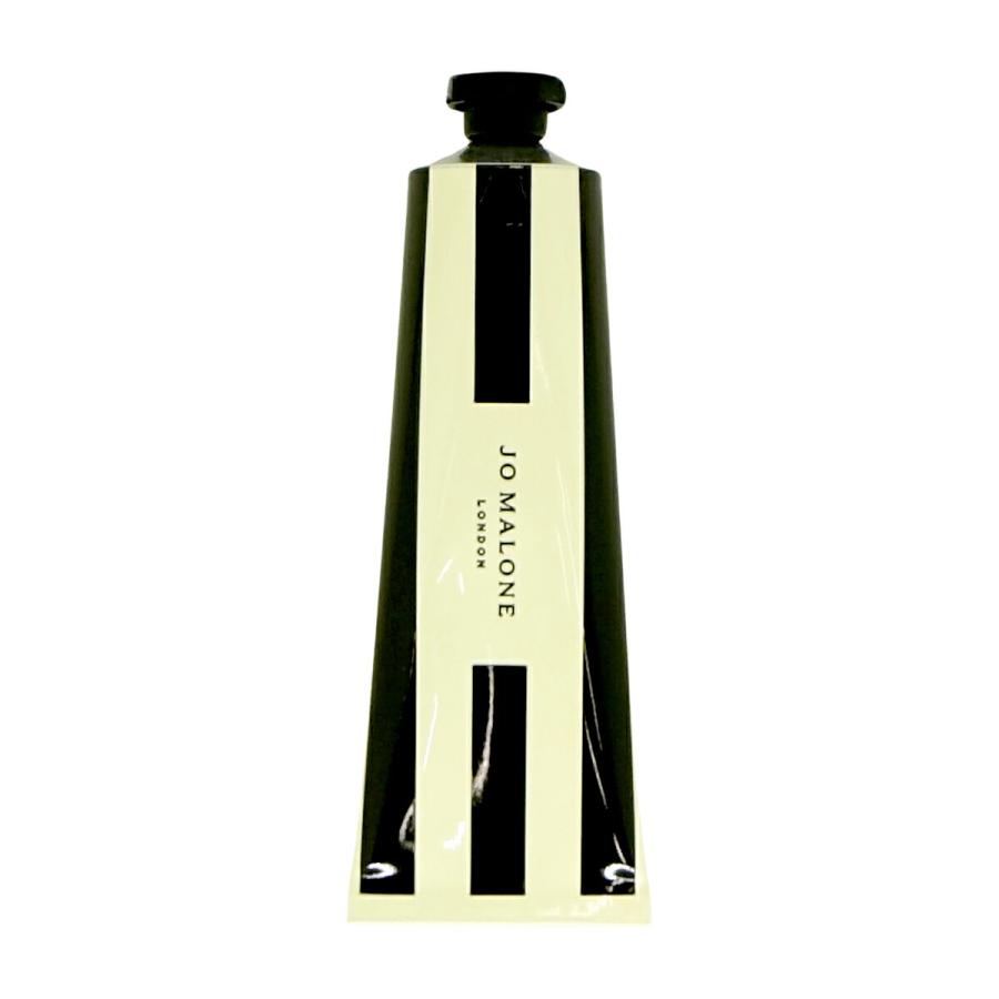 JO MALONE LONDON（ジョーマローンロンドン） [並行輸入品]ジョー