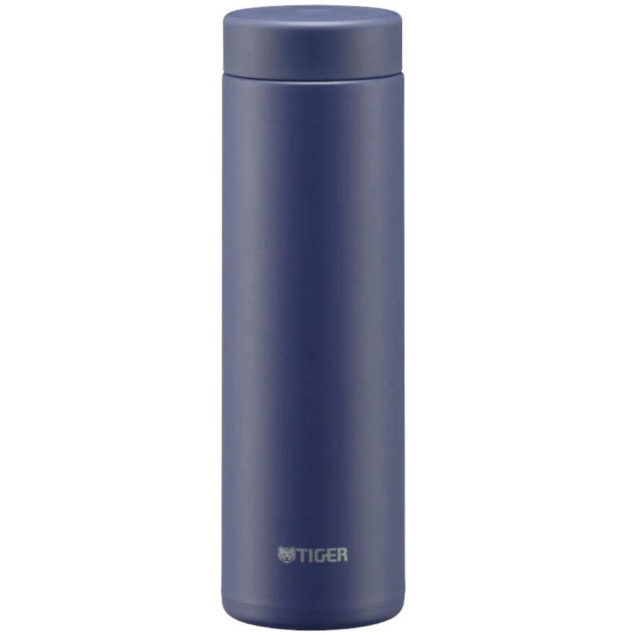 タイガー魔法瓶 タイガー MMZ-W501 AZ 真空断熱ボトル 500ml 0.5L