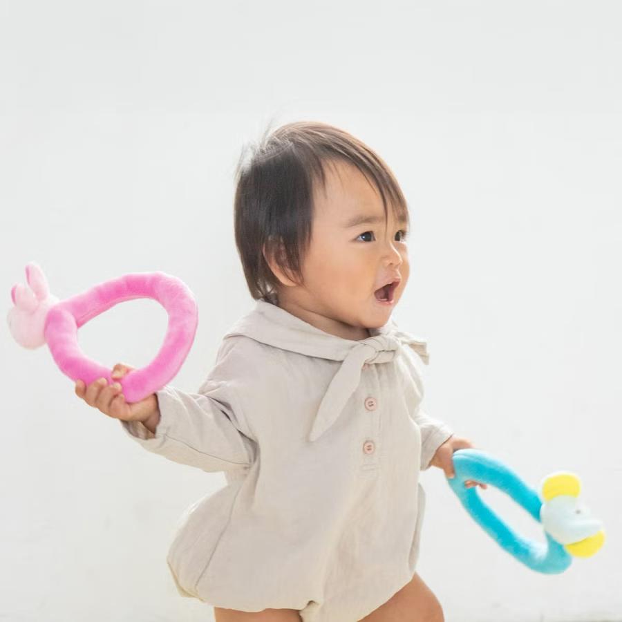 エドインター ふわふわなげっこ[1歳〜][エド・インター Ed.Inter GENI