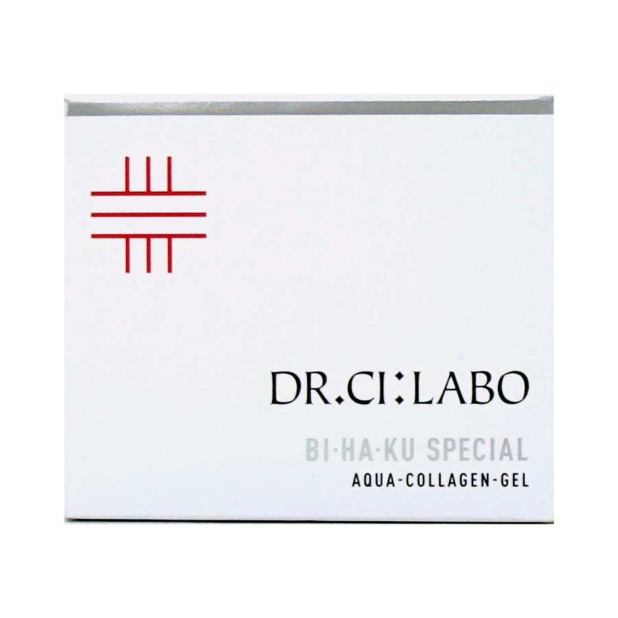 Dr.Ci：Labo（ドクターシーラボ） [2個セット]ドクターシーラボ アクア