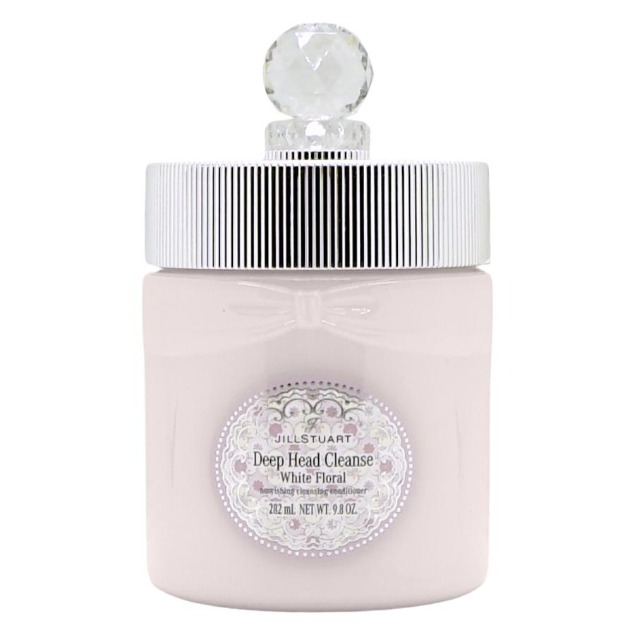 JILL STUART（ジルスチュアート） [並行輸入品]ジルスチュアート