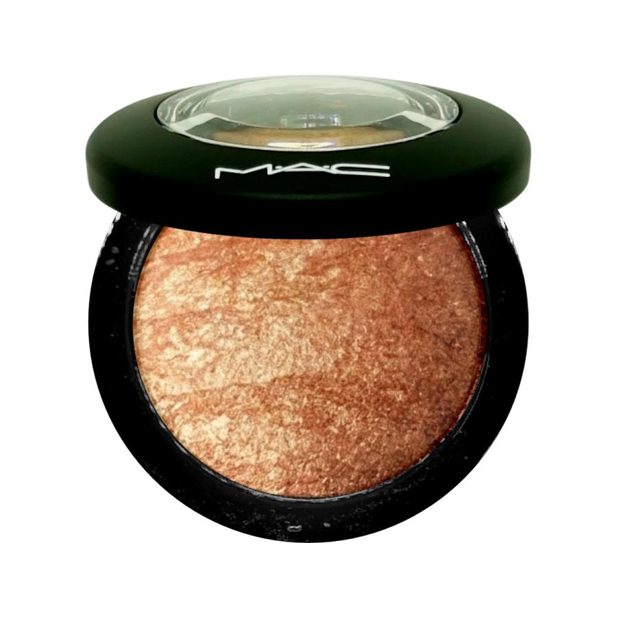 M・A・C（マック） [並行輸入品]MAC ミネラライズ スキンフィニッシュ