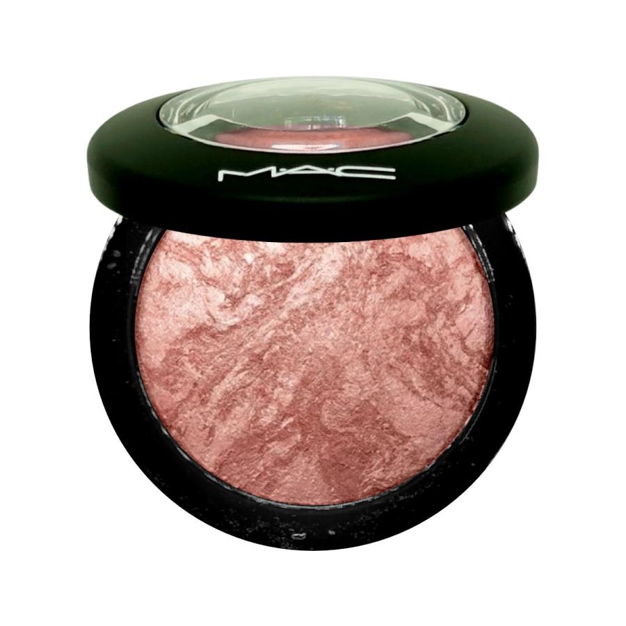 M・A・C（マック） [並行輸入品]MAC ミネラライズ スキンフィニッシュ