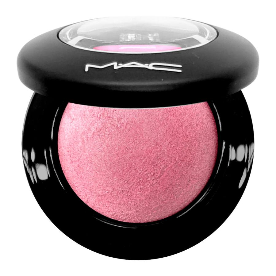 M・A・C（マック） [並行輸入品]MAC ミネラライズブラッシュ