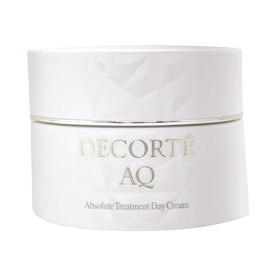 DECORTE（デコルテ） [並行輸入品]コーセー コスメデコルテ AQ