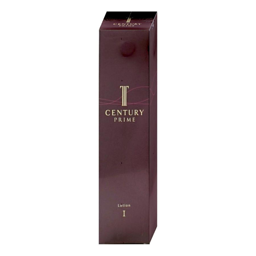 TWANY カネボウ トワニー センチュリープライム ローションI 180ml