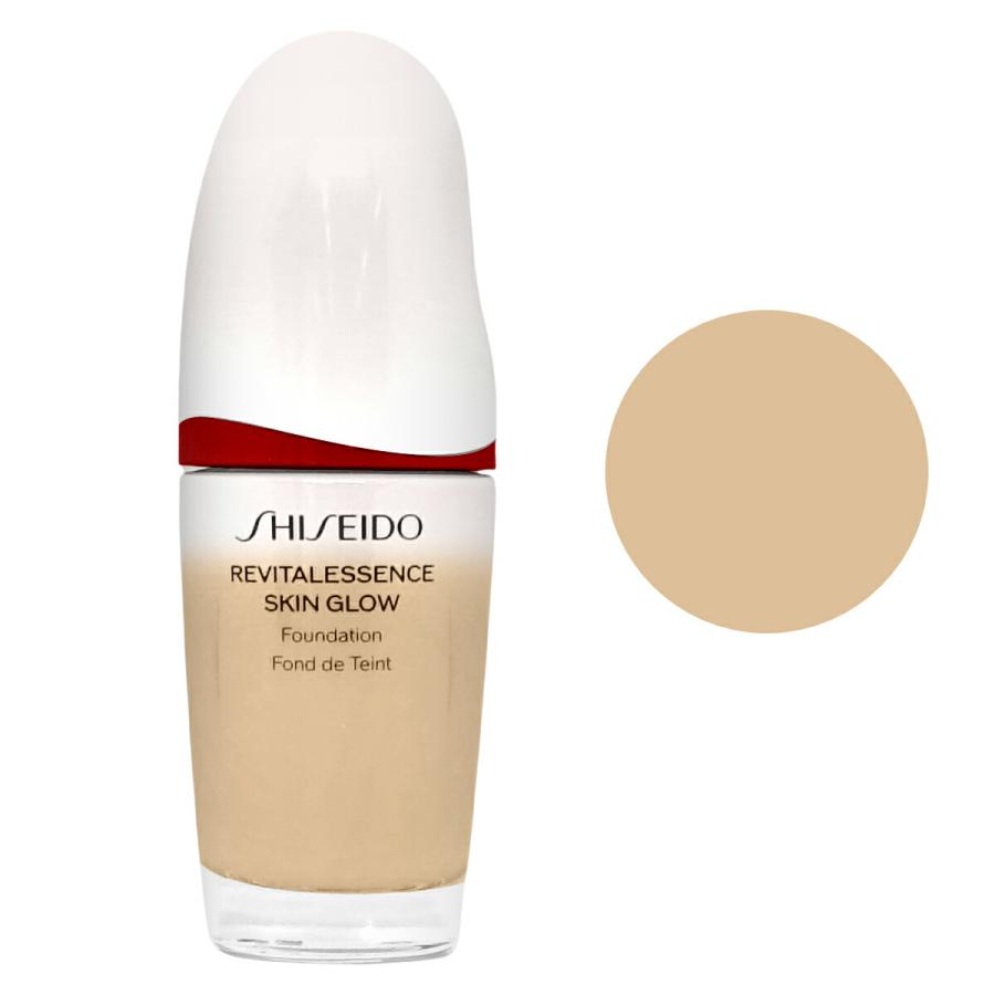 SHISEIDO（資生堂） [並行輸入品]資生堂 エッセンス スキングロウ