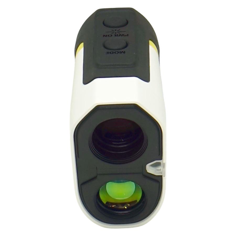 ニコン（Nikon） COOLSHOT PROIII STABILIZED ゴルフ用レーザー距離計