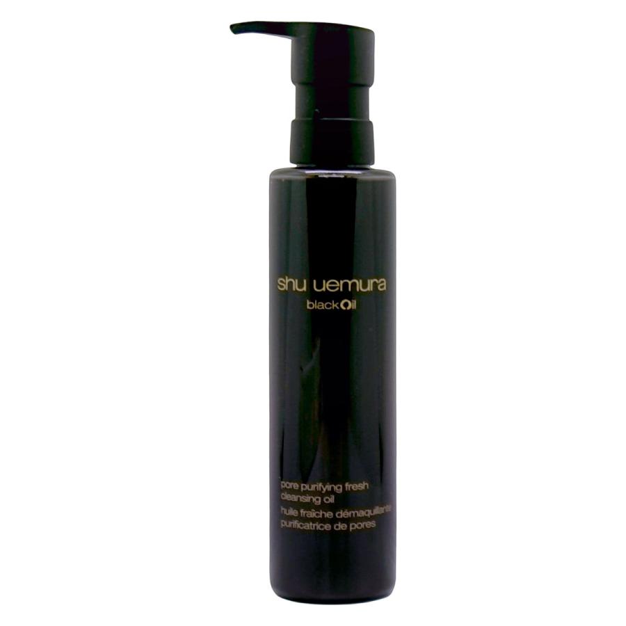 shu uemura（シュウ ウエムラ） [国内正規品]シュウウエムラ ブラック