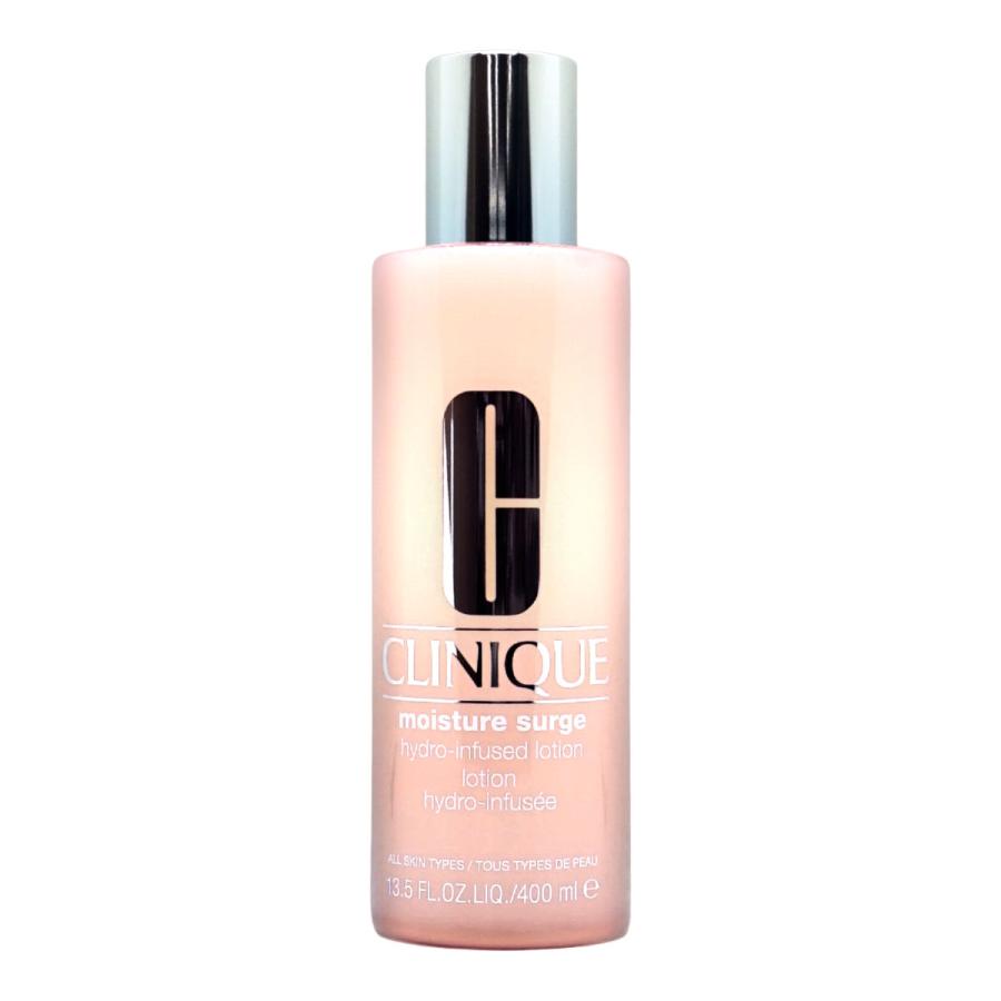 CLINIQUE モイスチャー サージ ハイドロローション 新品未使用 CLINIQUE（クリニーク） [並行輸入品]クリニーク モイスチャーサージ