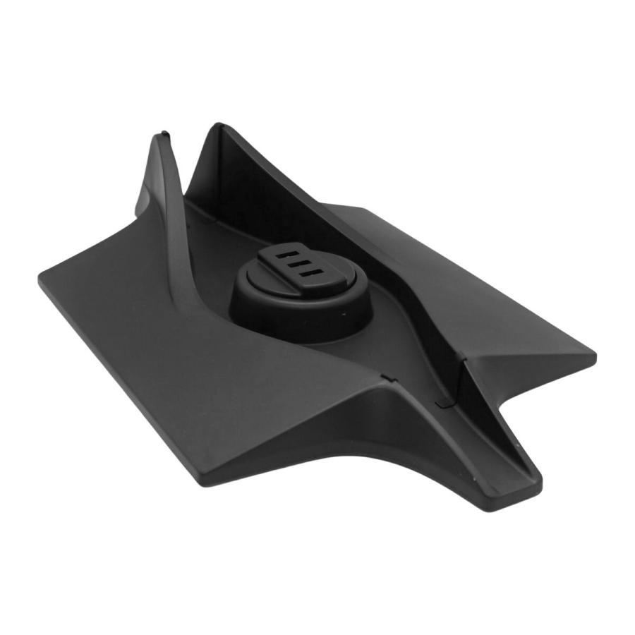 SIXPAD（シックスパッド） MTG SIXPAD Foot Fit3 Heat SE-BY-03A