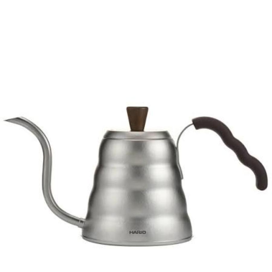 V60 ドリップケトル ヴォーノ チタン 10