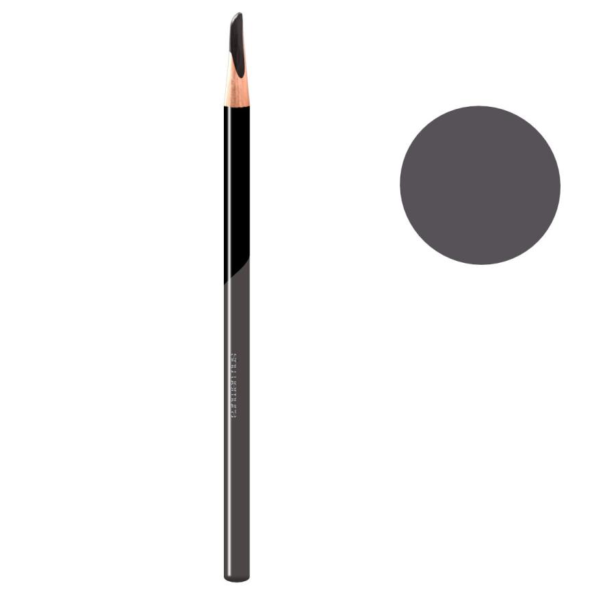 shu uemura（シュウ ウエムラ） [国内正規品]シュウウエムラ ハード