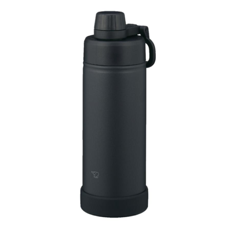 象印（ZOJIRUSHI） SD-KA60 BM ステンレスクールボトル 600ml 0.6L