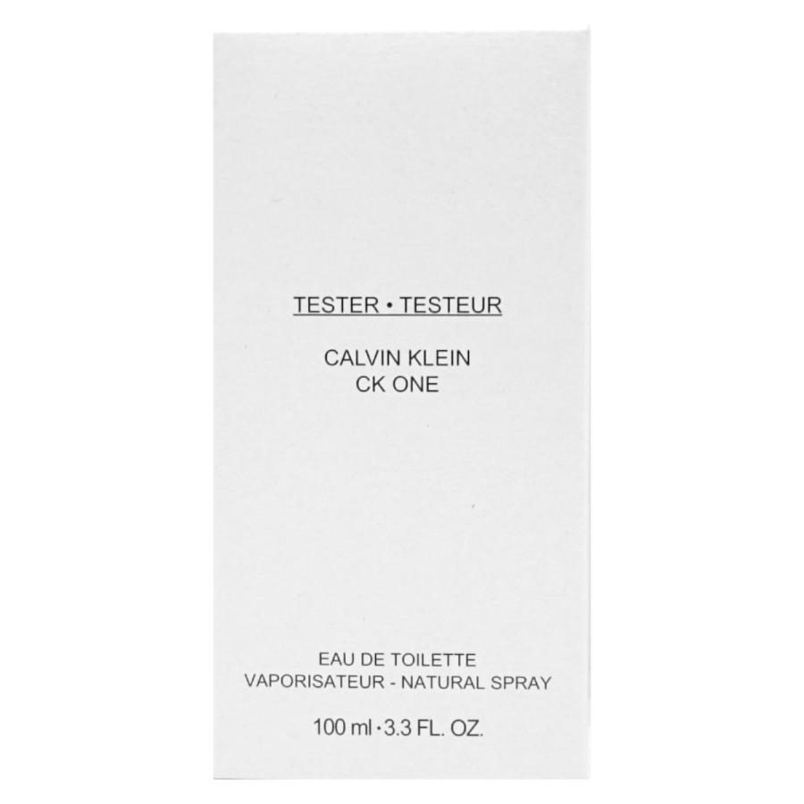 Calvin Klein（カルバン・クライン） [並行輸入品]カルバンクライン