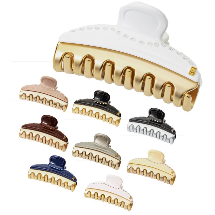 アレクサンドル ドゥ パリ ICCM-15571-03[ALEXANDRE DE PARIS ヘア