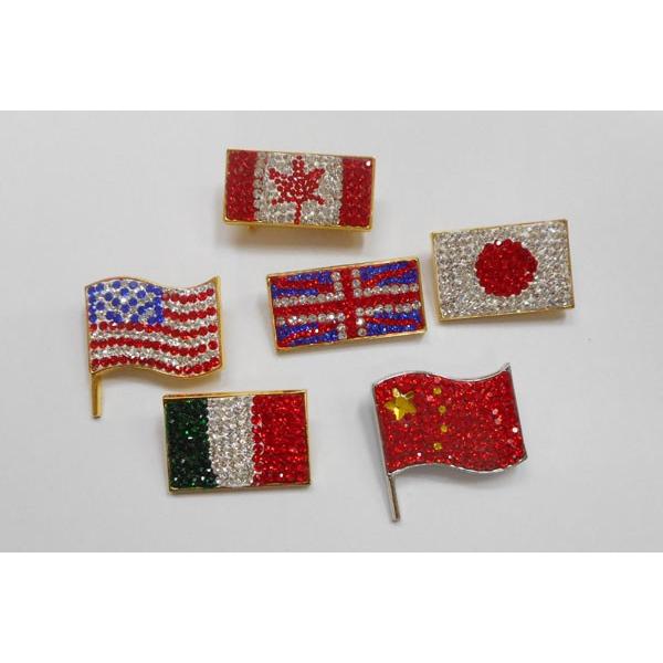 エポキシ樹脂粘土 レジン ハンドメイド素材 ペンダントフレーム バッチ 国旗 フラッグ 素材 Sbタイプ Fla Sb Fla Sb おしゃれ輝族 通販 Yahoo ショッピング