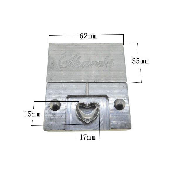 ひなた様 レジン ヘアゴム 黒猫ちゃん 紅葉と彼岸花No.1574 ひなた様 レジン ヘアゴム 黒猫ちゃん 紅葉と彼岸花No.1574 ひなた様