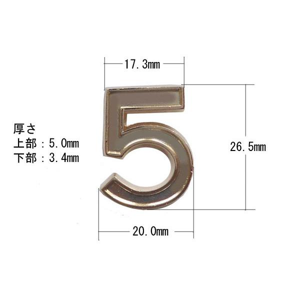 K☆ページ☆ハンドメイド　レジン　パーツ　ペンダントトップ　8点 エポキシ樹脂粘土 レジン 手作り ハンドメイド素材 パーツ