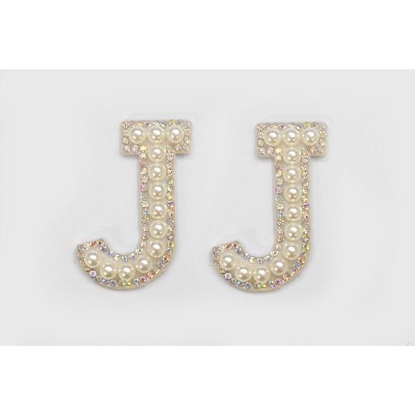 Shareki Pearl Setting Machine パールセッティングマシーン パールマシーン パールセットマシーン 専用 アクセサリーパーツ パール アルファベット p-so-v |  | 11