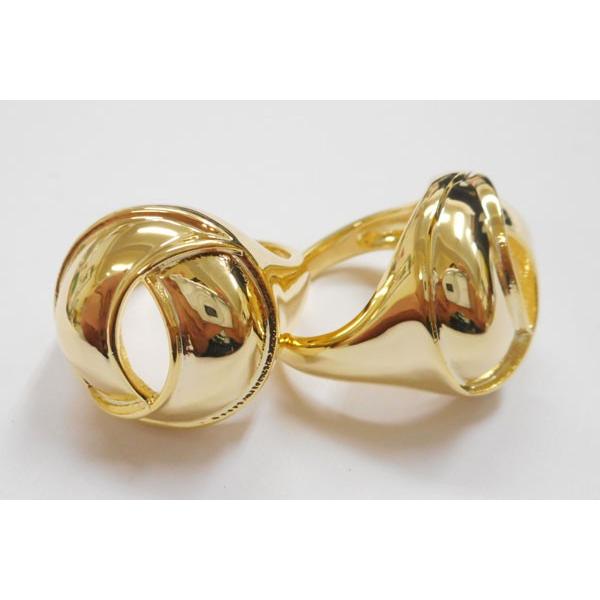 01 素材用 14k 1g アクセサリー ハンドメイド 指輪 イヤリング S◇P（シャレキプレミアム） 手作り ハンドメイド素材 パーツ Aタイプ