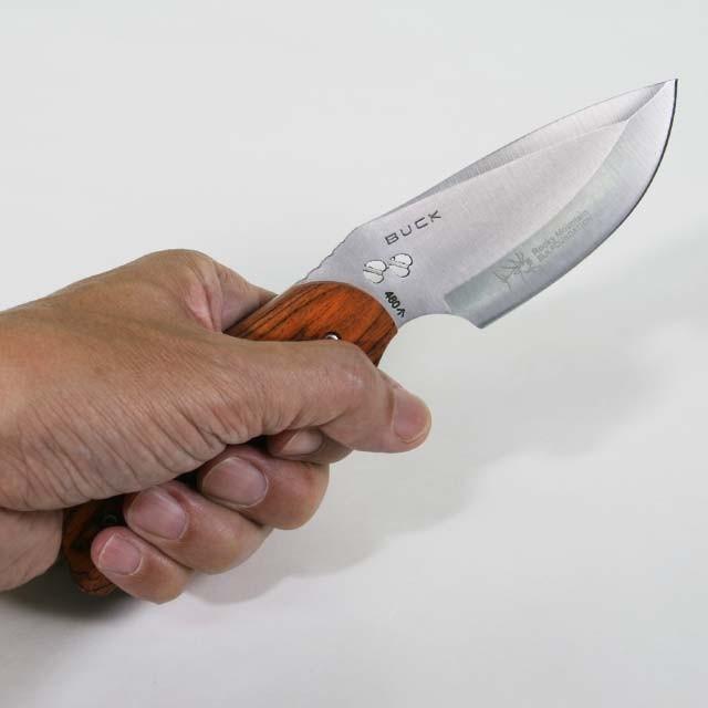 アウトドア ナイフ キャンプナイフ Buck バック サバイバルナイフ キャンピングナイフ 登山 キャンプ 釣り キャンプ用具 100 1004 オシャレモードスタイル エイド 通販 Yahoo ショッピング