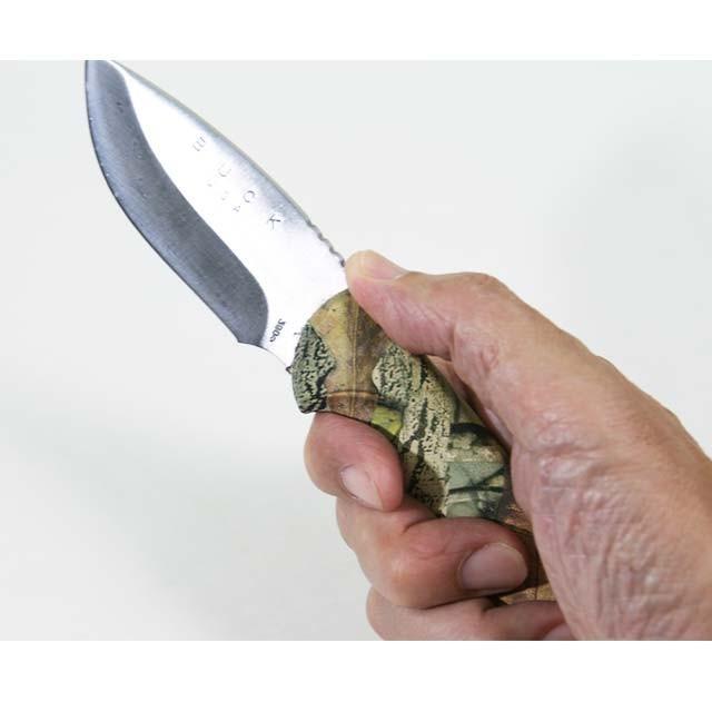 アウトドア ナイフ キャンプナイフ Buck バック サバイバルナイフ キャンピングナイフ 登山 キャンプ 釣り キャンプ用具 100 1004 オシャレモードスタイル エイド 通販 Yahoo ショッピング