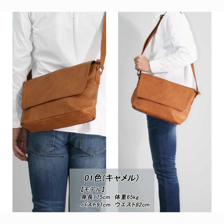 ショルダーバッグ メンズ メッセンジャーバッグ ボディーバッグ 大容量 フェイクレザー 合成皮革 斜めがけ スポーツ おしゃれ おすすめ 801 0262 オシャレモードスタイル エイド 通販 Yahoo ショッピング