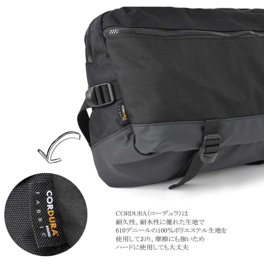 メッセンジャーバッグ メンズ 大きめ ボディーバッグ ショルダーバッグ Pcバッグ B4 通学 通勤 ビジネス 出張 旅行 黒 5 0223 オシャレモードスタイル エイド 通販 Yahoo ショッピング