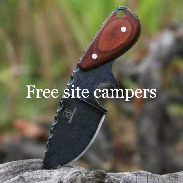 キャンピングナイフ アウトドアナイフ ネックナイフ ハンティングナイフ サバイバルナイフ コンパクトナイフ 1 0241 オシャレモードスタイル エイド 通販 Yahoo ショッピング