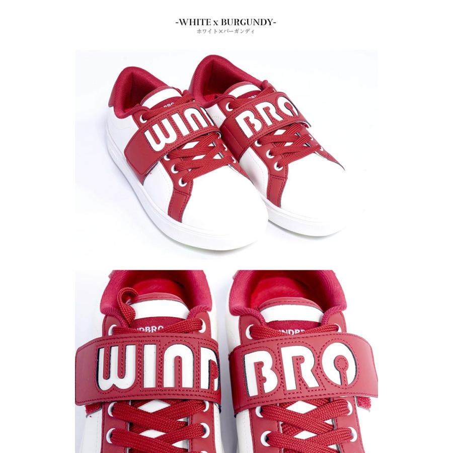 交じる 費やす 例外 Windbros ゴルフ シューズ Quartzcountertopstoronto Org