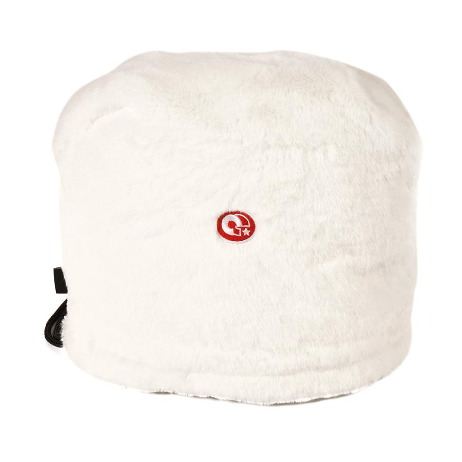 como!come!（コモコーメ） ゴルフ ヘッドカバー アイアン フェイク