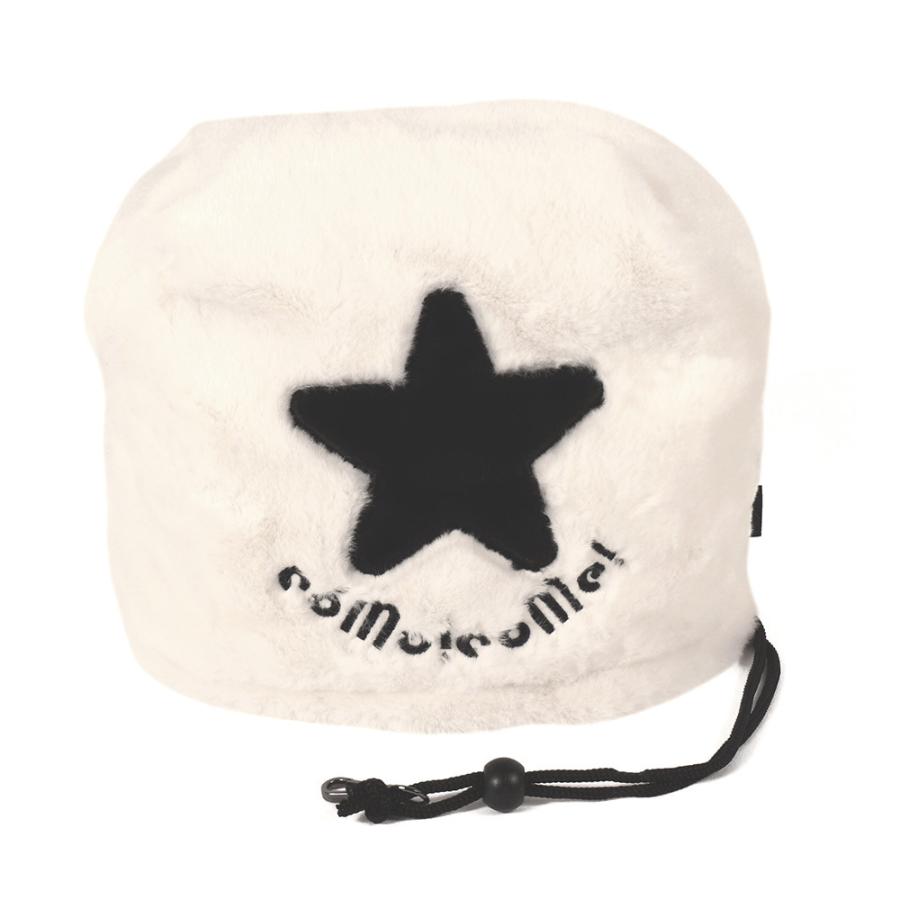 スタンド式キャディバッグ、ヘッドカバー、アイアンカバーセット　コモコーメ 楽天市場】日本製 CORDURA コーデュラ アイアンカバー 送料無料