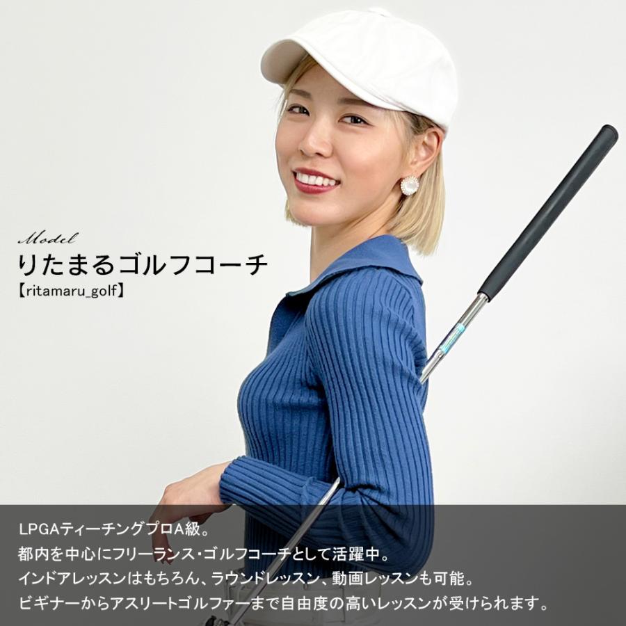 CLUTCH PLAYER（クラッチプレーヤー） ゴルフ 日傘 晴雨天兼用 メンズ